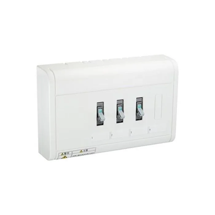 HSAT-31