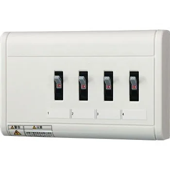 HSAT-40