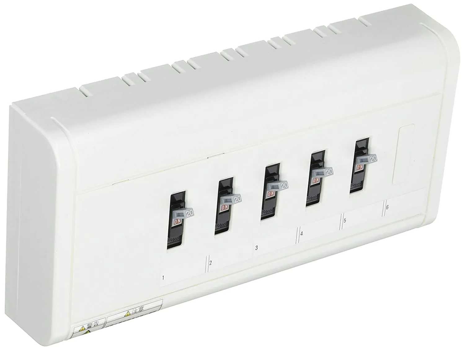 HSAT51