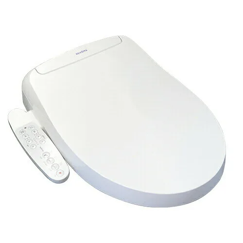IB-110-Y