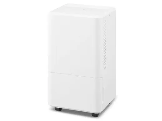 ICA-0302G-W
