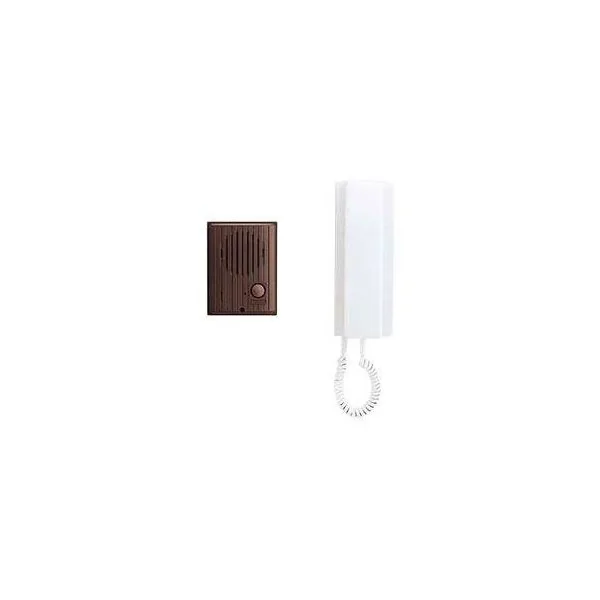 IES-1AT