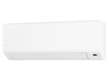 IHF-2202SC-W