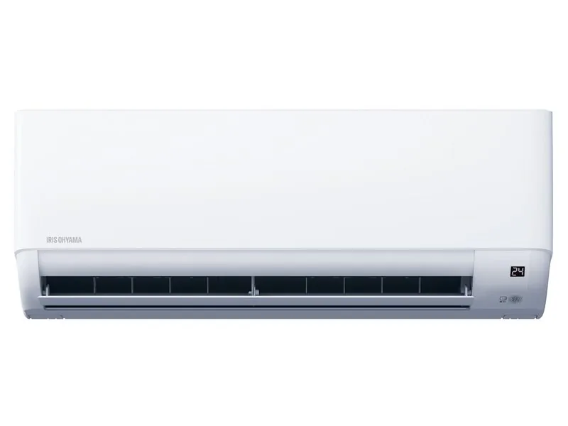 IHF-3606G