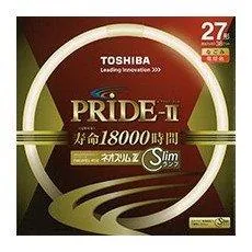 東芝 II