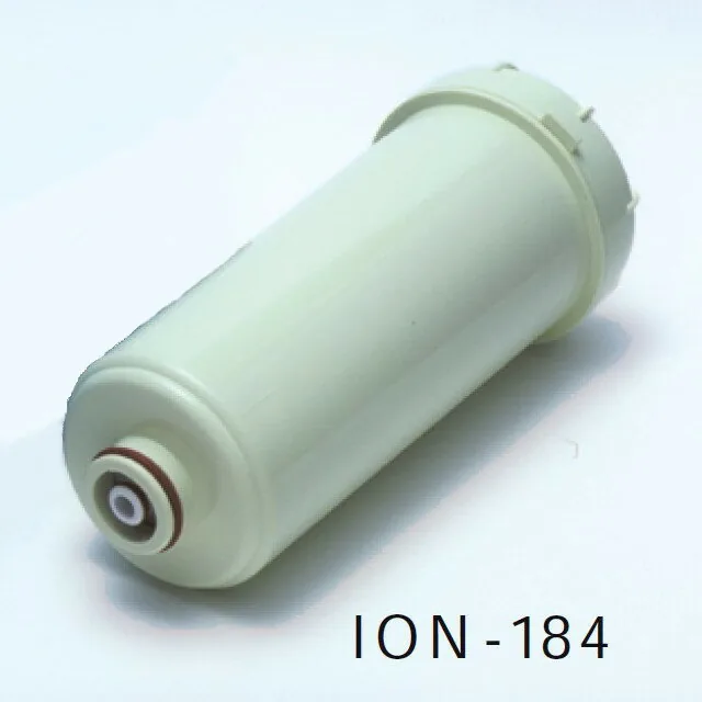 ION-184