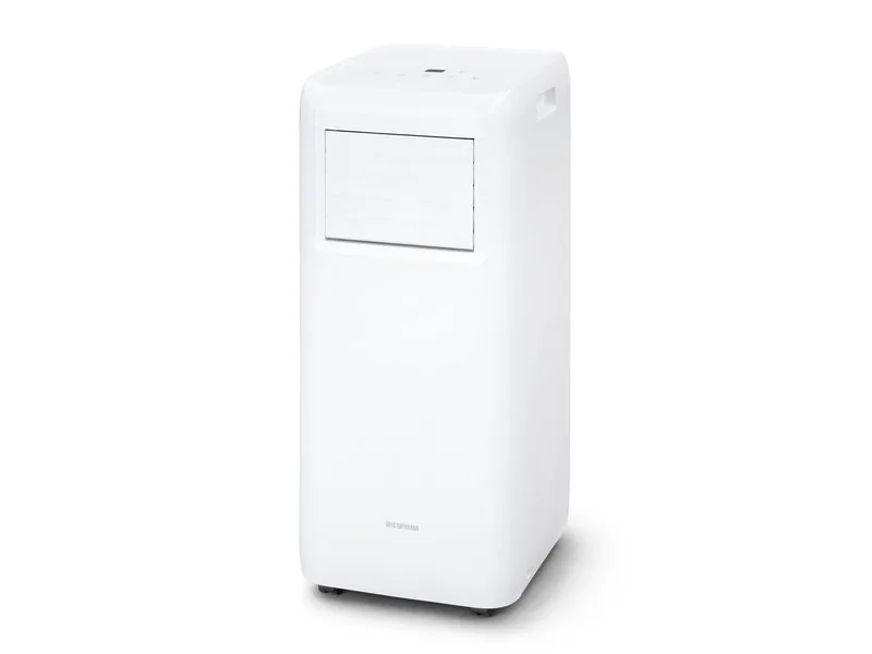 IPA-2202G