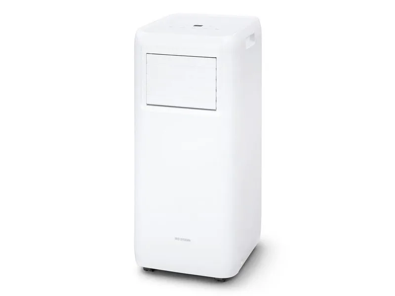 IPA-2221G