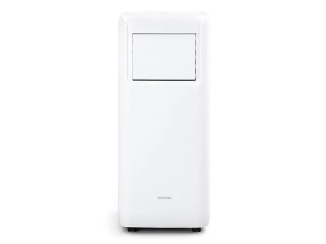 IPA-2222G