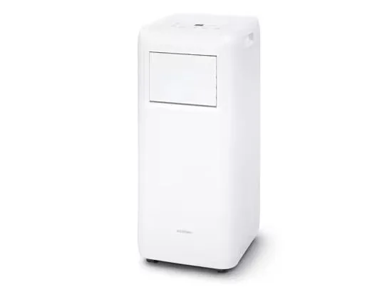 IPA-2304G