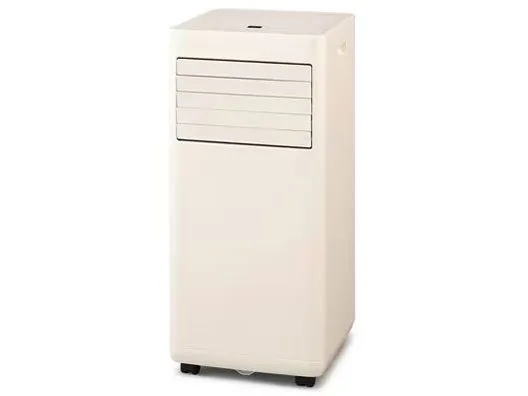 IPA-2326S-I