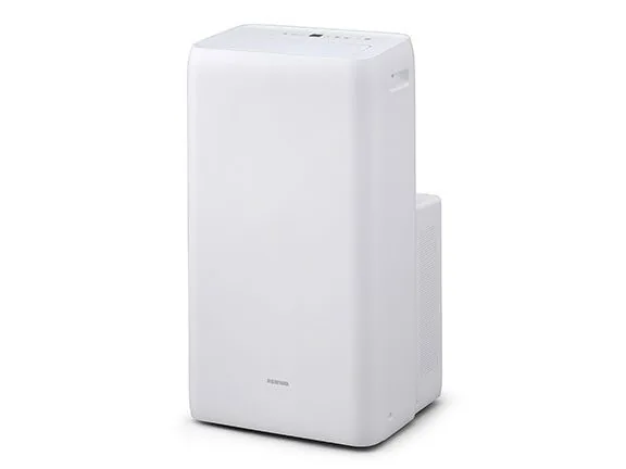 IPA-2821G