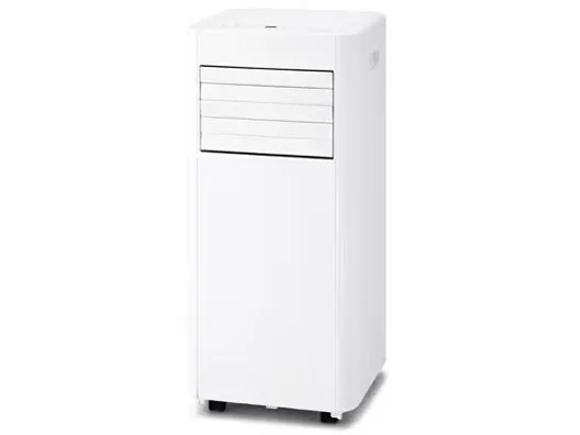 IPA-2826U-W