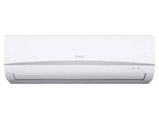 IRA-4006R