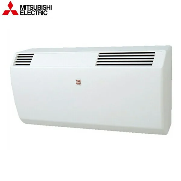 三菱電機 J-