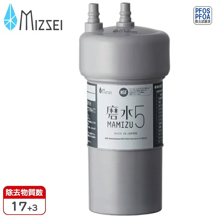 J217P-K2
