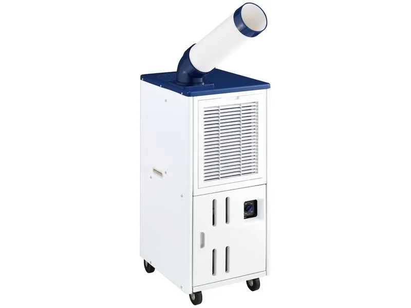 JA-SP26C-W