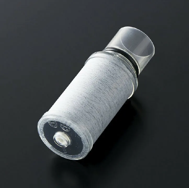 JF-53