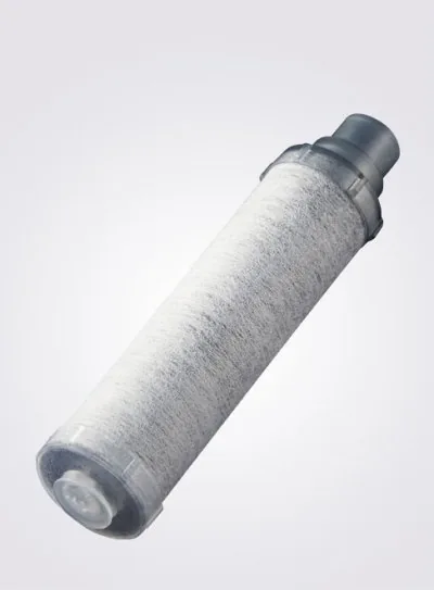 JF-K10