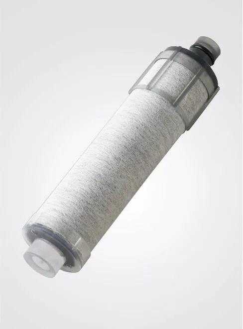 JF-K20