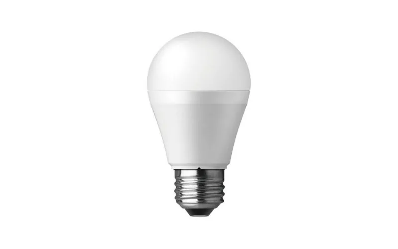 電球の高価買取