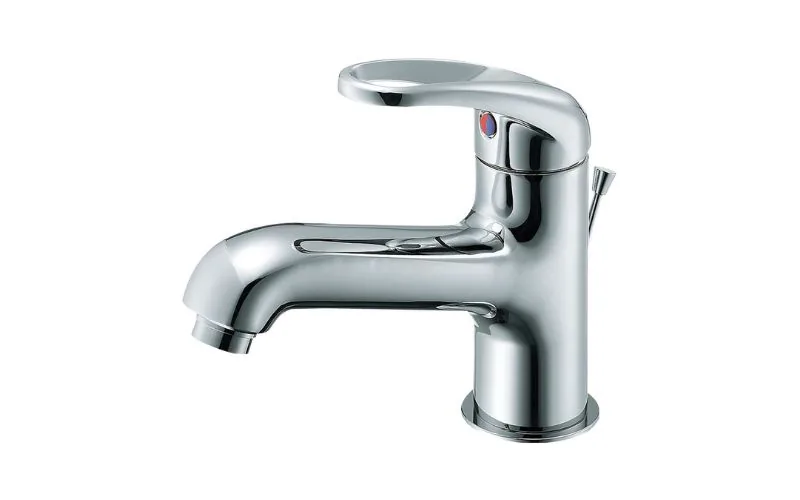 浄水器カートリッジの高価買取