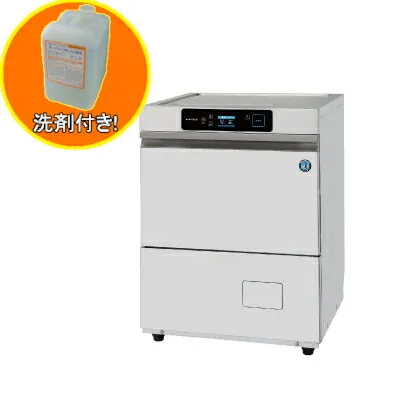 JWE-400TUB