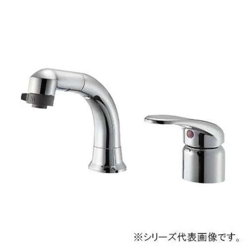 K37110EJV-C-13