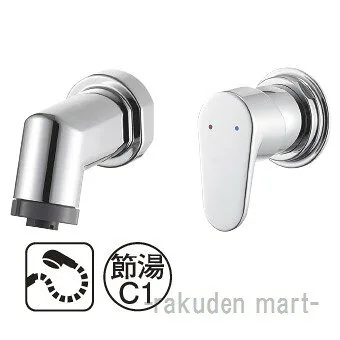 K3715EK-13