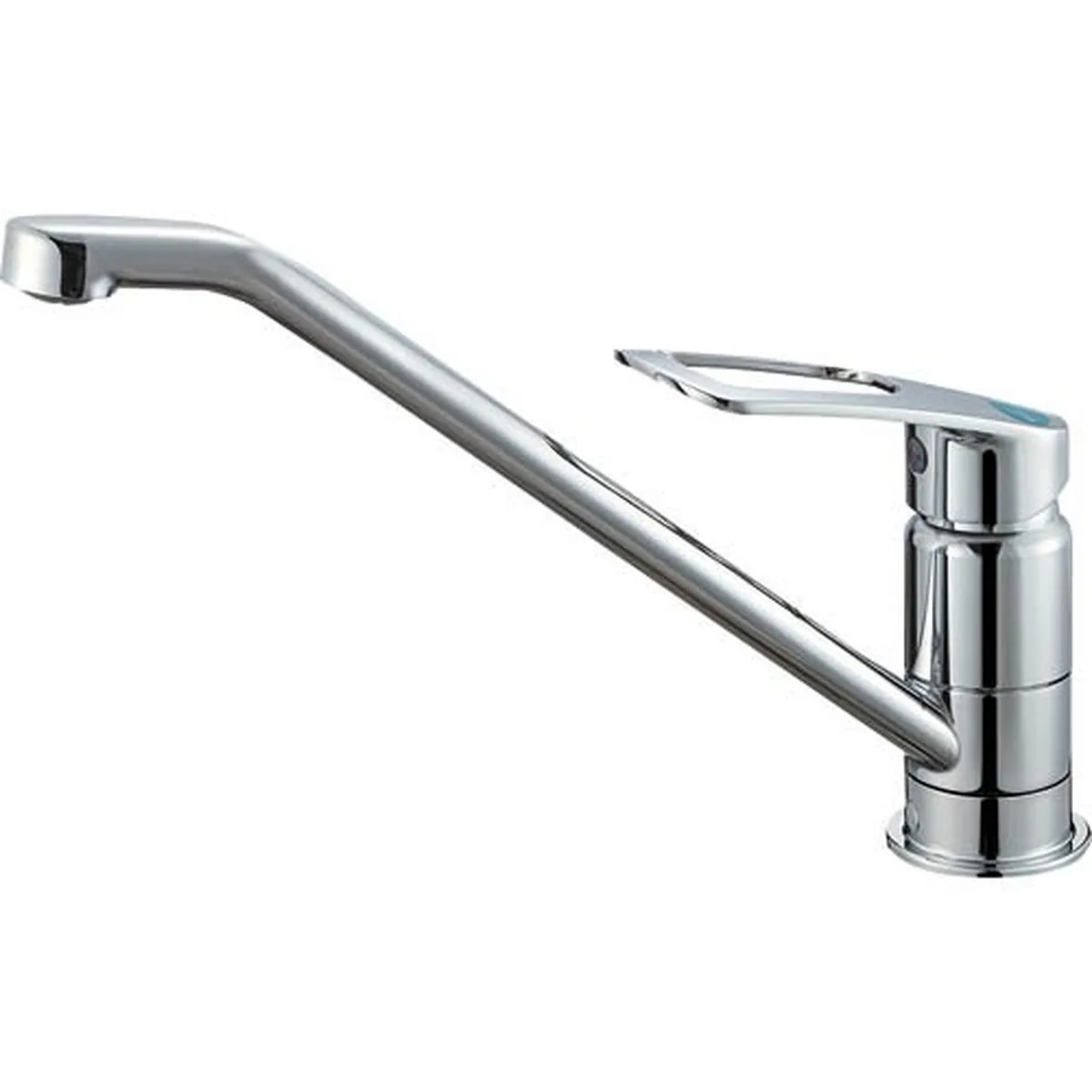 K87110ETJV-13