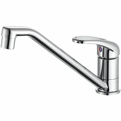 K87111EAJV-13