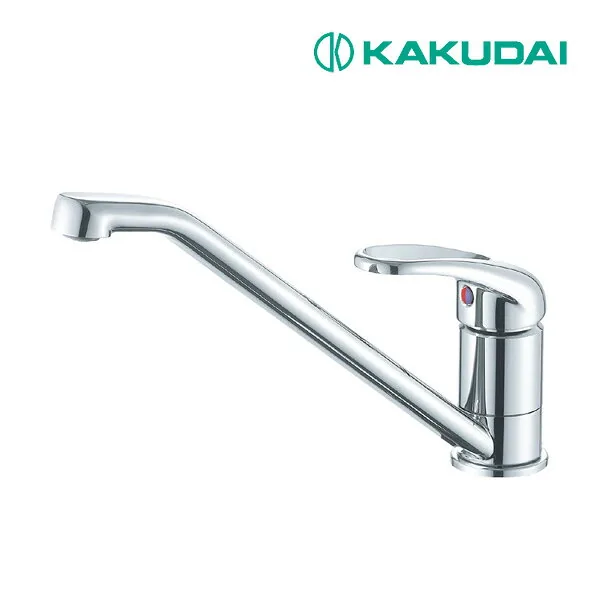 K87111EJV-FD