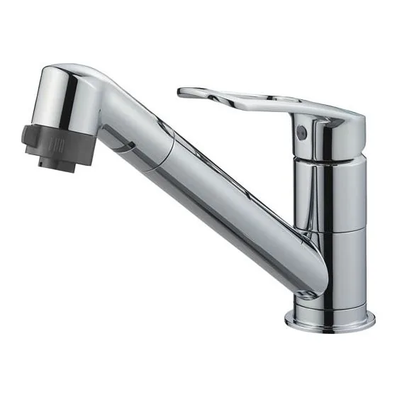 K8711MEJK-S-13