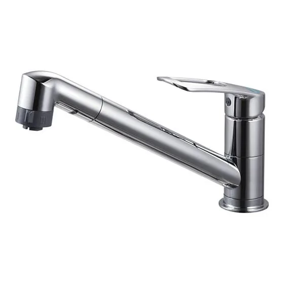 K8711MEJV-13