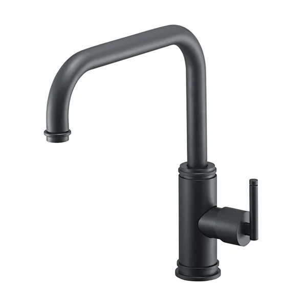 K87410JV-S-MDP-13