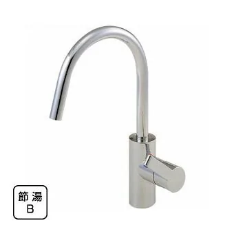 K8751JV-13