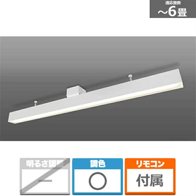 KAKU