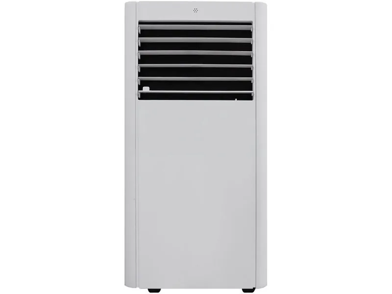 KEP273R