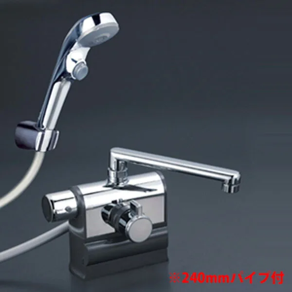 KF3008LR2S2