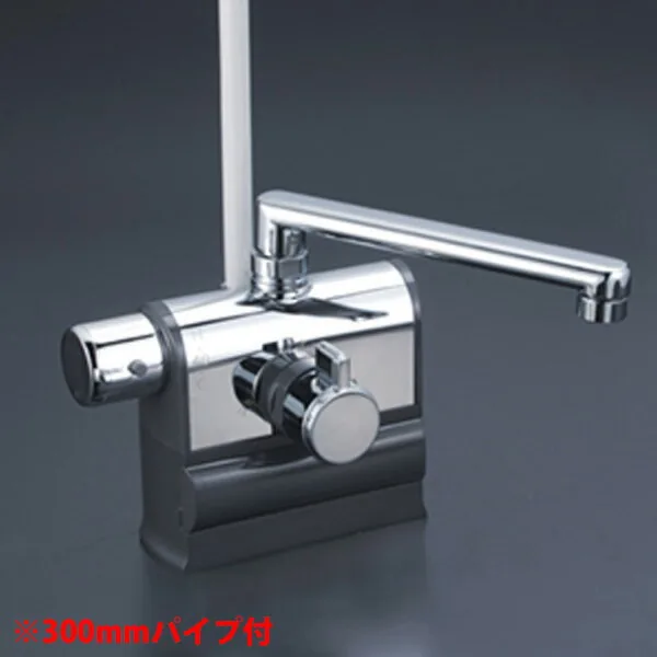 KF3008LR3