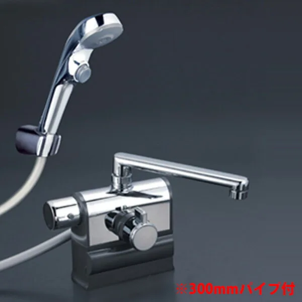 KF3008LR3S2
