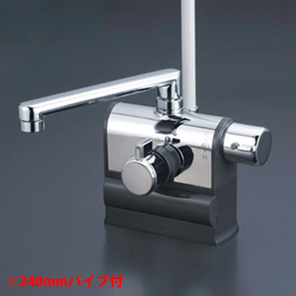 KF3008RR2