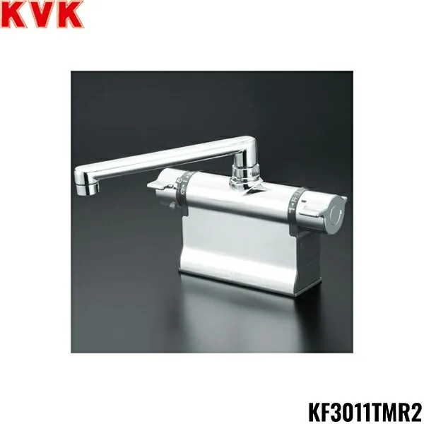 KF3011TMR2