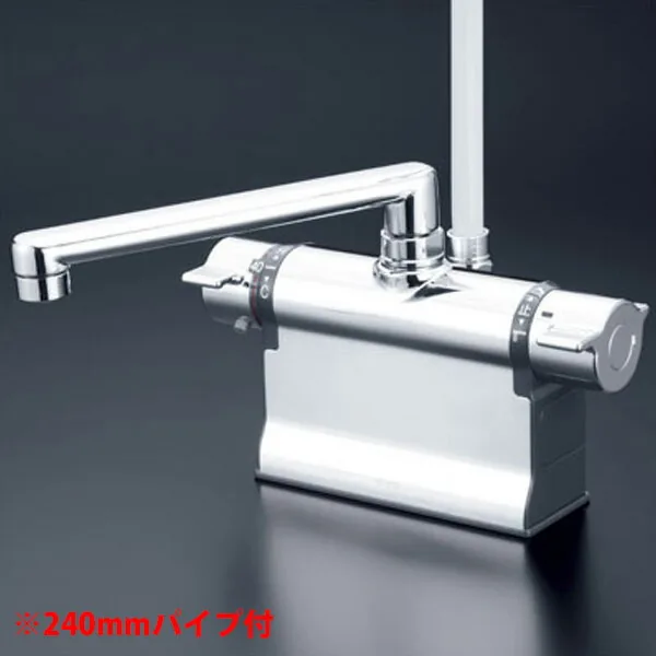 KF3011TR2