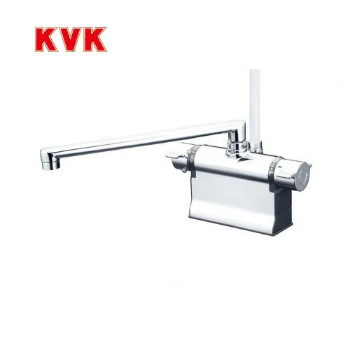 KF3011TR3