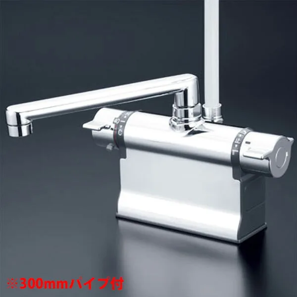 KF3011TR3S2