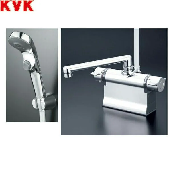 KF3011TS2