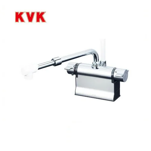 KF3011TSJ