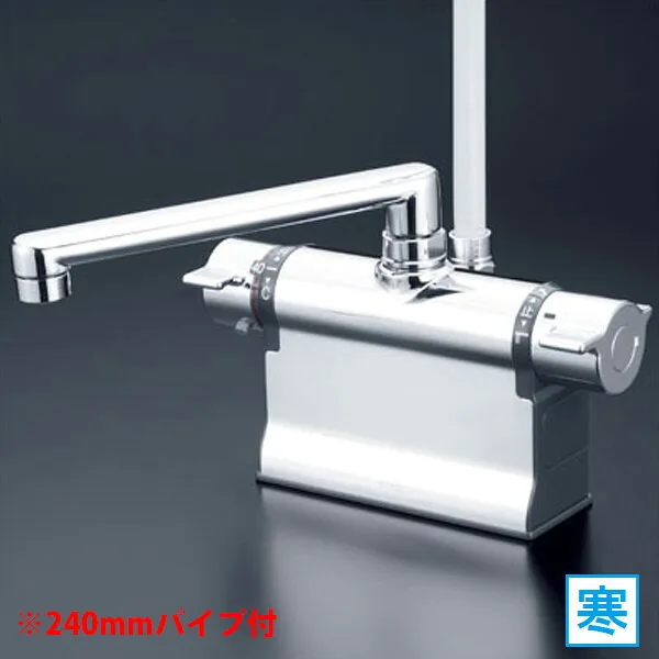 KF3011ZTR2