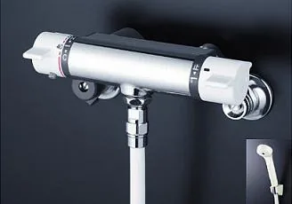 KF800F